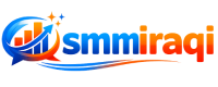 smmiraqi